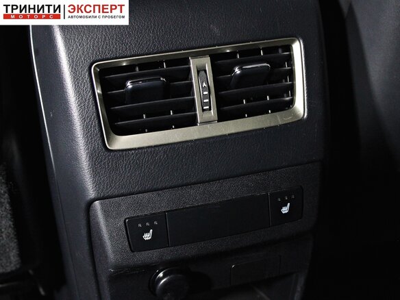 2018 Lexus RX 300 IV, белый, 4580000 рублей - вид 21