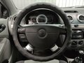 2012 Chevrolet Lacetti I, бежевый, 492000 рублей - вид 6