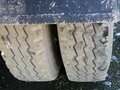 2001 КамАЗ Автобетоносмеситель, оранжевый, 950000 рублей - вид 6