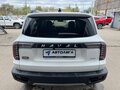 2026 Haval Dargo I Рестайлинг, белый, 3699000 рублей - вид 2