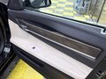 2011 BMW 7 серии Long 730Ld V (F01/F02/F04), чёрный, 1800000 рублей - вид 11