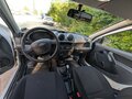 2018 Lada (ВАЗ) Granta I, белый, 490000 рублей - вид 10