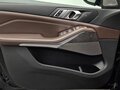 2026 BMW X5 Long 30Li IV (G05/G18) Рестайлинг, чёрный, 10400000 рублей - вид 11
