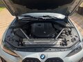 2021 BMW 4 серии Gran Coupe M440i xDrive G22, G23, G26, серый, 6200000 рублей - вид 5