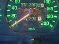 2004 ГАЗ ГАЗель (2705), синий, 245000 рублей - вид 10