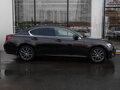 2014 Lexus GS 350 IV, чёрный, 2149000 рублей - вид 3