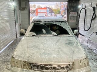 2000 Nissan Bluebird QG18 XI (U14), серый, 105000 рублей, вид 3