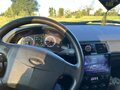 2009 Lada (ВАЗ) Priora I, чёрный, 315000 рублей - вид 5