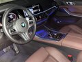 2019 BMW X5 40i IV (G05/G18), чёрный, 9000000 рублей - вид 7