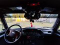 2015 УАЗ Хантер 315195, чёрный, 2049000 рублей - вид 7