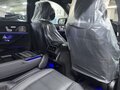 2026 Mercedes-Benz GLS 450 d II (X167) Рестайлинг, чёрный, 19030000 рублей - вид 2