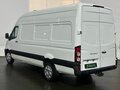 2023 Sollers Atlant, белый, 2220000 рублей - вид 6