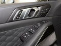 2025 BMW X5 M Competition III (F95) Рестайлинг, синий, 24490000 рублей - вид 7