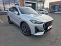 2023 Jetour X70+ I Рестайлинг, серый, 1950000 рублей - вид 2