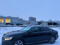 2023 Volkswagen Passat B8 Рестайлинг, чёрный, 1800000 рублей - вид 3