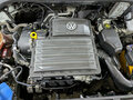 2023 Jetta VA3, жёлтый, 700000 рублей - вид 8