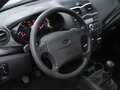 2023 Lada (ВАЗ) Granta Euro-2 I Рестайлинг, серый, 670000 рублей - вид 10