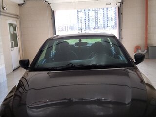 2013 Citroen C-Elysee I, серый, 580000 рублей, вид 4