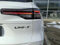 2025 Changan UNI-S I, белый - вид 4