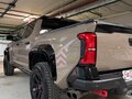 2025 Toyota Tacoma IV, коричневый, 10400000 рублей - вид 4