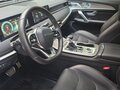2025 Jetour X70+ I Рестайлинг, серый, 2150000 рублей - вид 6