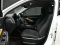 2021 Haval F7x I, белый, 1900000 рублей - вид 10