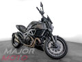2014 Ducati Diavel Carbon, чёрный, 999000 рублей - вид 4
