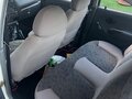 2011 Daewoo Matiz I Рестайлинг, белый - вид 7