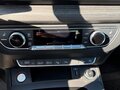 2021 Audi Q5 L 45 TFSI II (FY) Рестайлинг, синий, 1900000 рублей - вид 8