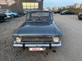 1981 Иж 2715 I, серый, 350000 рублей