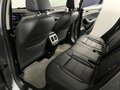 2022 Haval F7 I, серый, 2105000 рублей - вид 10
