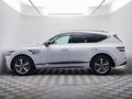 2021 Genesis GV80 I, белый, 3812000 рублей - вид 1
