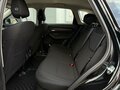 2026 Haval Jolion I Рестайлинг 2, чёрный - вид 11