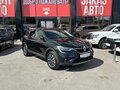 2021 Renault Arkana I, чёрный - вид 2