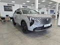 2026 Changan UNI-S I Рестайлинг, серый, 3249900 рублей - вид 1