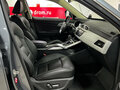 2021 Geely Atlas I, серый - вид 8
