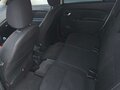 2017 Renault Logan II, белый - вид 9