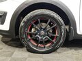 2020 Kia Rio X-Line IV, белый, 1659000 рублей - вид 8