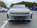 2024 Exeed RX, серый, 2799995 рублей - вид 1