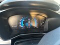 2023 Geely Atlas Pro, красный - вид 10