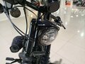 2019 Harley-Davidson Sportster 883, бежевый, 1100000 рублей - вид 7