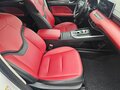 2024 Haval Jolion I, белый - вид 6