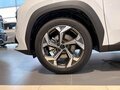 2026 Geely Atlas II, белый, 3909990 рублей - вид 4