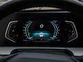 2023 Changan Hunter Plus, синий, 2670000 рублей - вид 10