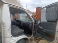 2013 Kia Bongo, белый, 1000000 рублей - вид 7
