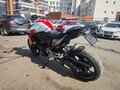 2020 BMW F 900 R, чёрный, 1000000 рублей - вид 8