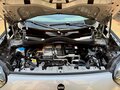 2025 Mini Aceman E, серебристый, 2810000 рублей - вид 4