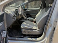 2025 Volkswagen ID.4 X, серый - вид 7