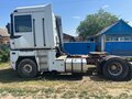 1999 Renault Magnum, белый, 800000 рублей - вид 1