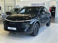 2026 Haval F7x II, чёрный, 3999000 рублей - вид 2